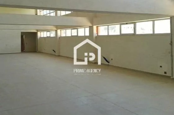 shitet-objekt-biznesi-truall-zona-vaqarr-big-3