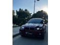 bmw-x6-small-0