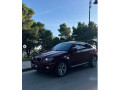 bmw-x6-small-1