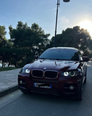 bmw-x6-big-0