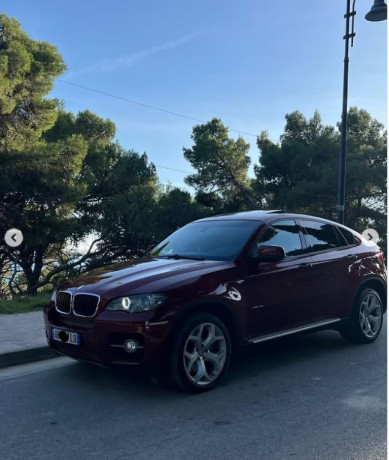 bmw-x6-big-1