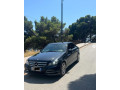 mercedes-benz-c-20-nafte-2013-small-0