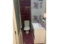 jepet-me-qera-apartament-11-zona-astir-unaza-e-re-teodor-keko-small-3