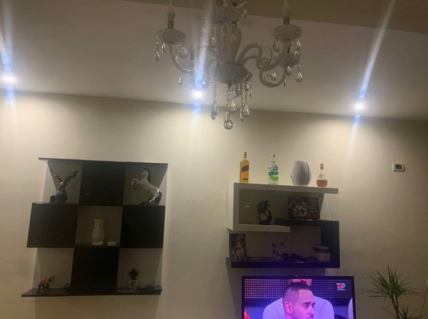 jepet-me-qera-apartament-11-zona-astir-unaza-e-re-teodor-keko-big-2