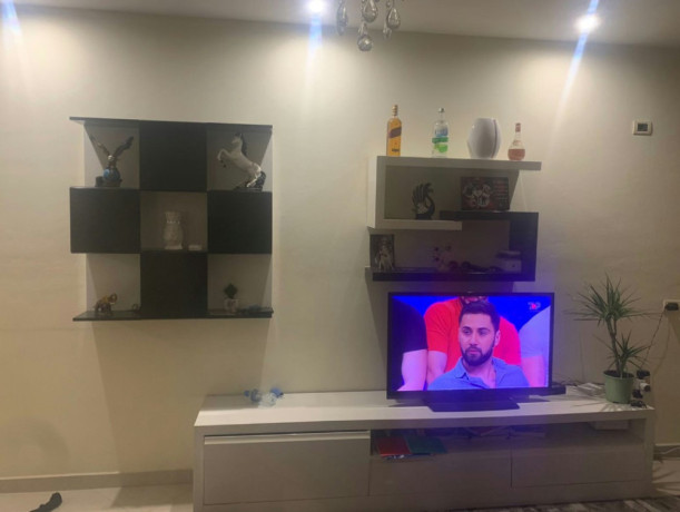 jepet-me-qera-apartament-11-zona-astir-unaza-e-re-teodor-keko-big-1