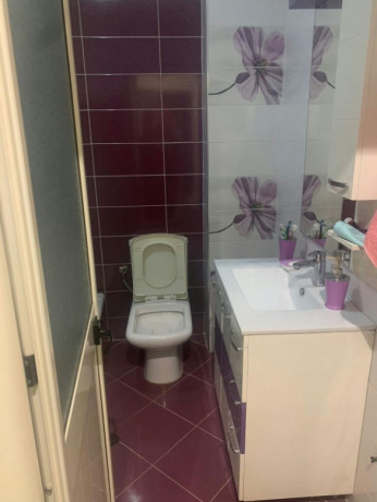 jepet-me-qera-apartament-11-zona-astir-unaza-e-re-teodor-keko-big-3