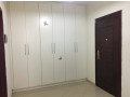 jepet-me-qera-apartament-11-zona-astir-unaza-e-re-teodor-keko-small-4
