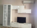 jepet-me-qera-apartament-11-zona-astir-unaza-e-re-teodor-keko-small-3