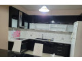 jepet-me-qera-apartament-11-zona-astir-unaza-e-re-teodor-keko-small-1