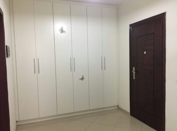 jepet-me-qera-apartament-11-zona-astir-unaza-e-re-teodor-keko-big-4