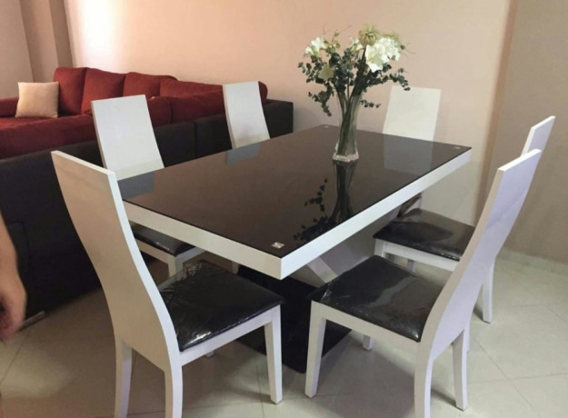 jepet-me-qera-apartament-11-zona-astir-unaza-e-re-teodor-keko-big-2