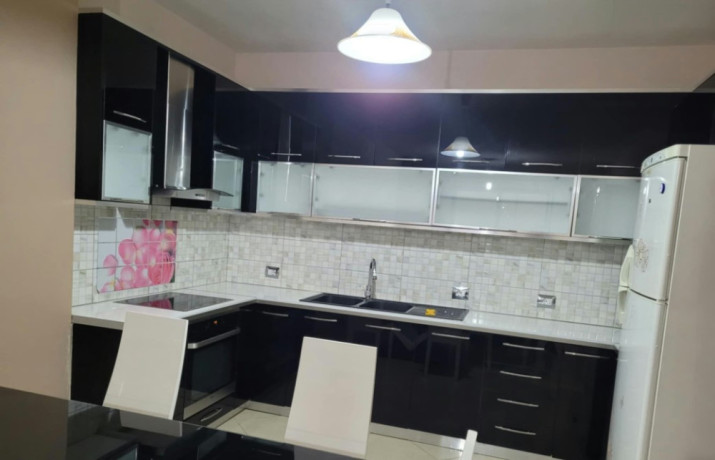 jepet-me-qera-apartament-11-zona-astir-unaza-e-re-teodor-keko-big-1