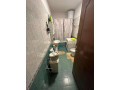 apartament-21-ne-shitje-tek-myslym-shyri-ne-tirane-small-2