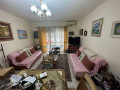 apartament-21-ne-shitje-tek-myslym-shyri-ne-tirane-small-0