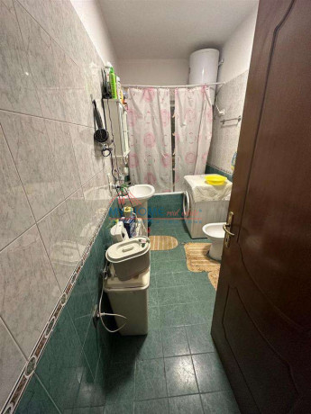 apartament-21-ne-shitje-tek-myslym-shyri-ne-tirane-big-2