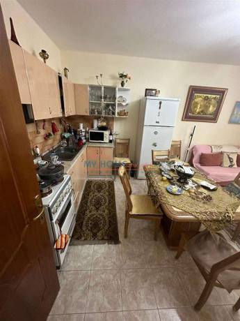 apartament-21-ne-shitje-tek-myslym-shyri-ne-tirane-big-1