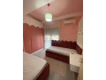 apartament-21-me-qira-pazari-i-ri-ne-tirane-small-0