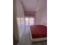 apartament-21-me-qira-pazari-i-ri-ne-tirane-small-3