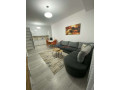apartament-21-me-qira-pazari-i-ri-ne-tirane-small-4