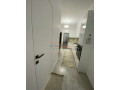 apartament-21-me-qira-pazari-i-ri-ne-tirane-small-1