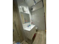apartament-21-me-qira-pazari-i-ri-ne-tirane-small-2