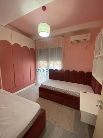 apartament-21-me-qira-pazari-i-ri-ne-tirane-big-0