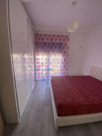 apartament-21-me-qira-pazari-i-ri-ne-tirane-big-3
