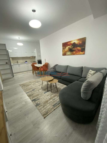 apartament-21-me-qira-pazari-i-ri-ne-tirane-big-4