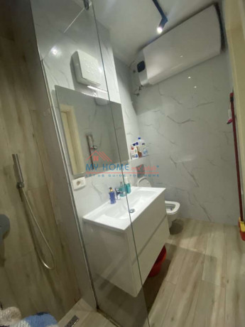 apartament-21-me-qira-pazari-i-ri-ne-tirane-big-2