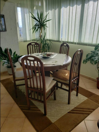 jepet-shtepi-me-qera-per-banim-ne-pallat-i-ri-21-zona-komuna-parisit-kristal-center-big-2