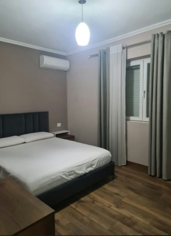 shitet-ap-21-zona-vasil-shanto-blloku-vilave-selite-big-4