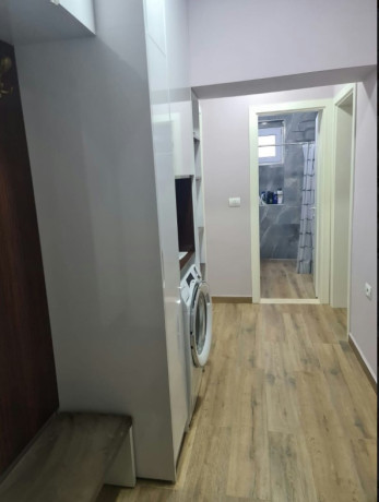 shitet-ap-21-zona-vasil-shanto-blloku-vilave-selite-big-3