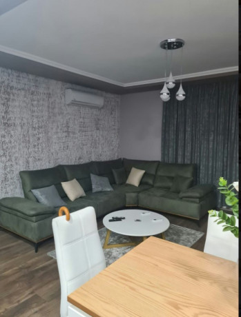 shitet-ap-21-zona-vasil-shanto-blloku-vilave-selite-big-2