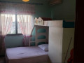 shitet-apartament-21-small-1