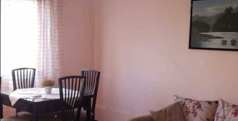 shitet-apartament-21-big-2