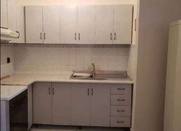 shitet-apartament-21-big-0