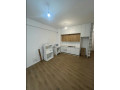 jepet-me-qera-apartament-21-zona-ali-demi-tregu-elektrik-small-0