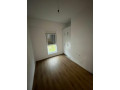 jepet-me-qera-apartament-21-zona-ali-demi-tregu-elektrik-small-2
