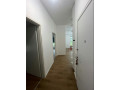 jepet-me-qera-apartament-21-zona-ali-demi-tregu-elektrik-small-1