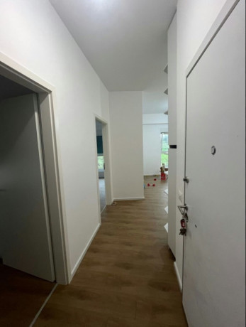 jepet-me-qera-apartament-21-zona-ali-demi-tregu-elektrik-big-1