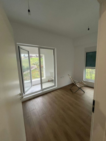 jepet-me-qera-apartament-21-zona-ali-demi-tregu-elektrik-big-3