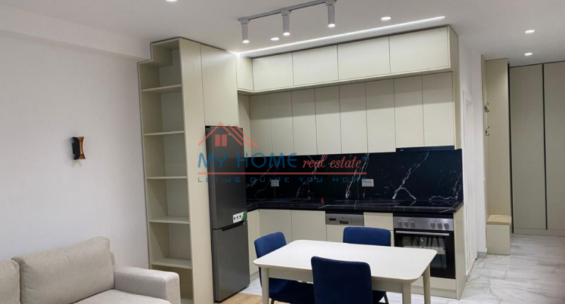 apartament-11-me-qera-ne-astir-ne-tirane-big-2