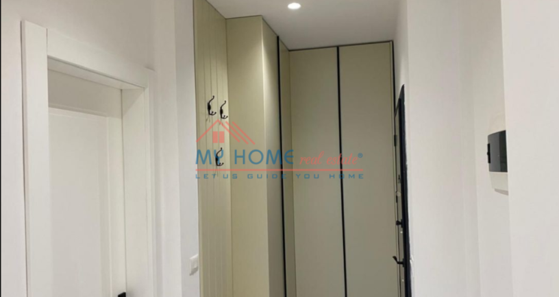 apartament-11-me-qera-ne-astir-ne-tirane-big-0