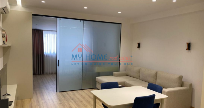 apartament-11-me-qera-ne-astir-ne-tirane-big-1