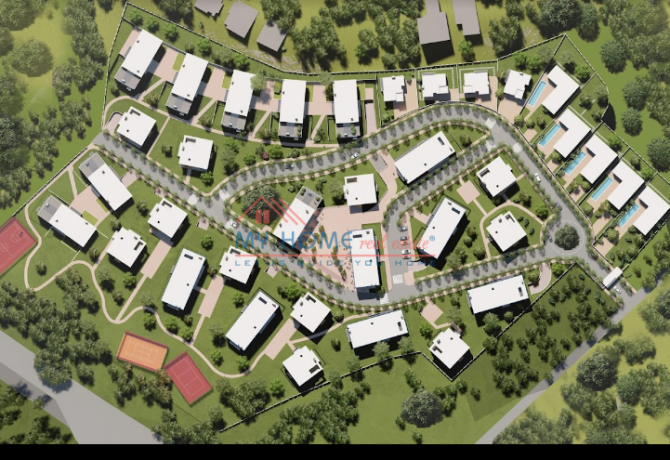 apartament-21-post-parkimi-ne-shitje-te-tulipan-rezidence-tirane-big-0