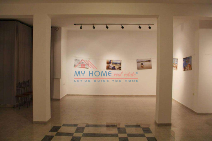 zyre-me-qera-ne-qender-tirane-big-0