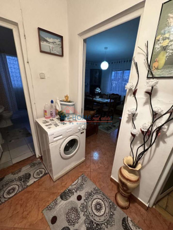 apartament-21-me-qera-tek-vasil-shanto-big-0