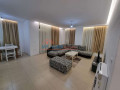apartament-21-me-qera-tek-bulevardi-i-ri-small-2