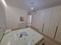 apartament-21-me-qera-tek-bulevardi-i-ri-small-0