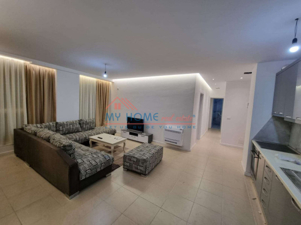 apartament-21-me-qera-tek-bulevardi-i-ri-big-1